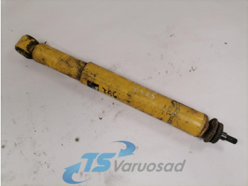 Shock absorber SCANIA T