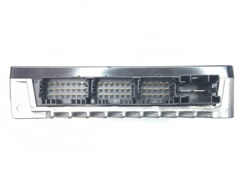 ECU for Bus Scania K-series (01.06-): picture 3