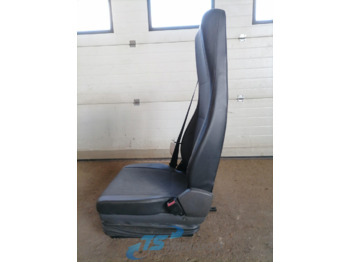 Seat for Truck Scania Passenger seat 2189659: picture 5