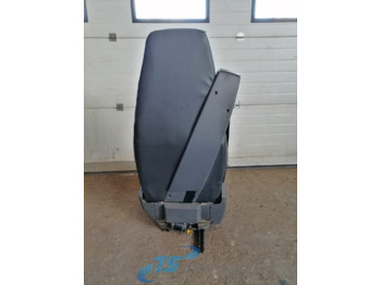Seat for Truck Scania Passenger seat 2189659: picture 4