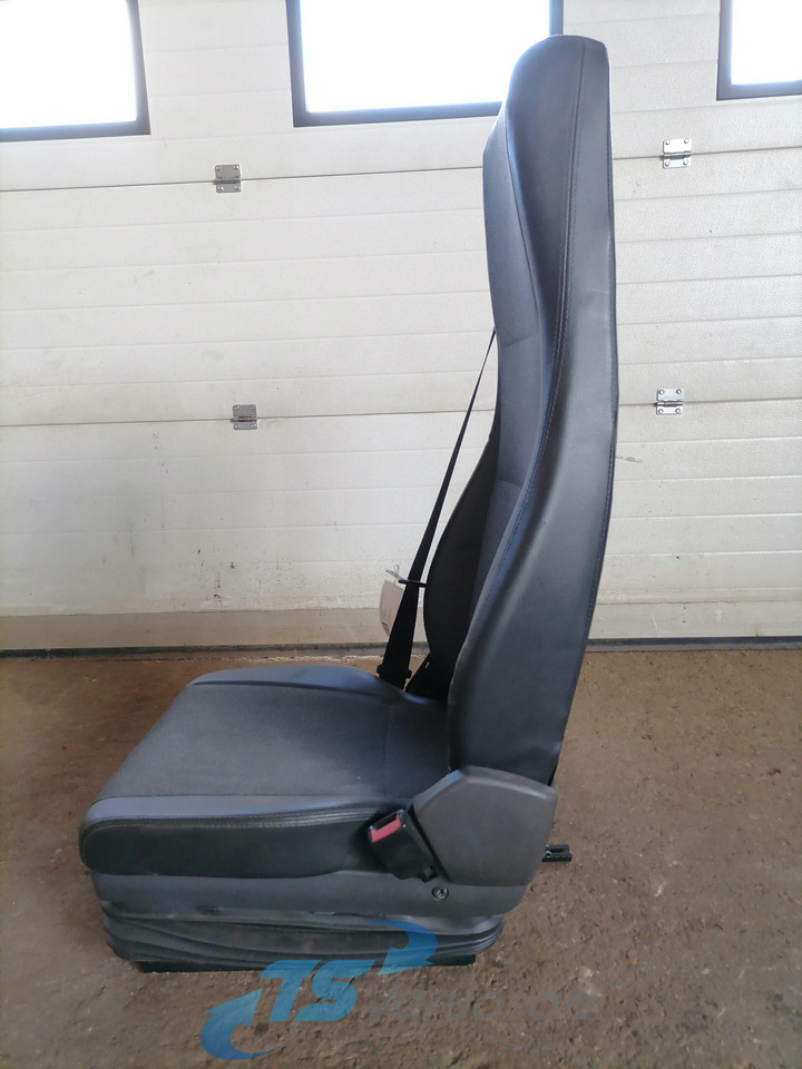 Seat for Truck Scania Passenger seat 2189659: picture 5