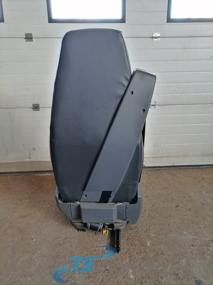 Seat for Truck Scania Passenger seat 2189659: picture 4