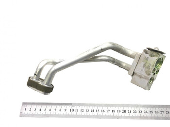 A/C part Scania R-Series (01.09-): picture 3