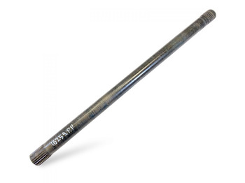 Drive shaft Scania R-series (01.04-): picture 5