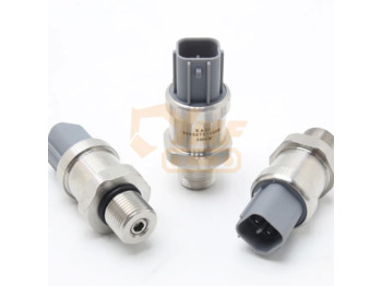 New Sensor Spare Parts New Oil high Pressure Sensor 8Z11800-500K 9503670-500K for Excavator DH220-5: picture 2