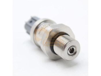 New Sensor Spare Parts New Oil high Pressure Sensor 8Z11800-500K 9503670-500K for Excavator DH220-5: picture 5
