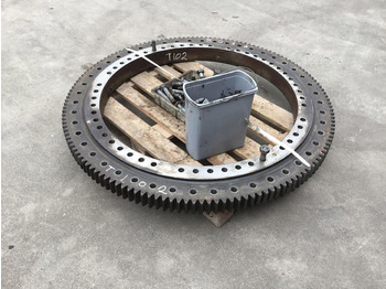 Spierings SK 477 AT4 slew ring - Spare parts