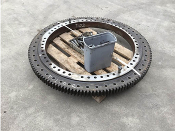 Spierings SK 477 AT4 slew ring - Spare parts