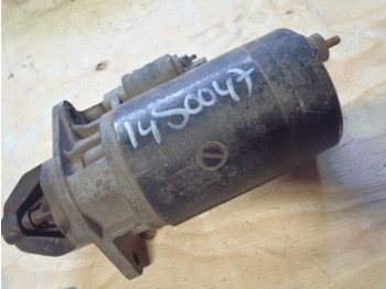 Bosch 1317011 - Starter