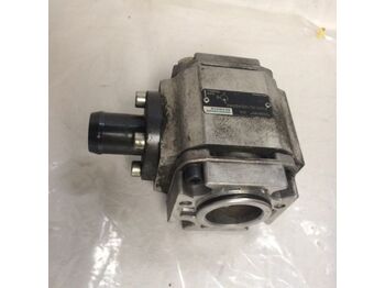  Hydraulic pump for Jungheinrich - Steering pump