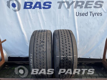 GOODYEAR Goodyear 385/55R22.5 Kmax S G2 Tyre  Kmax S G2 - Tire