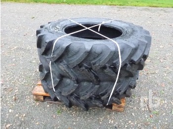 Trelleborg MAXIMO 85 Quantity Of 2 - Tire