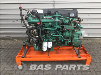 Engine for Truck VOLVO D11C 410 FM2 Engine Volvo D11C 410 21273941: picture 1