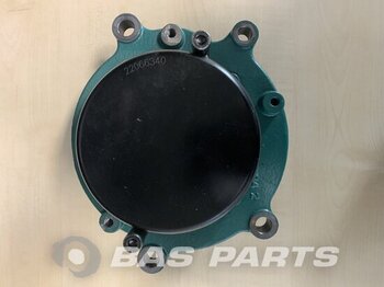 Transmission for Truck VOLVO Volvo Bearing housing 21225277: picture 1
