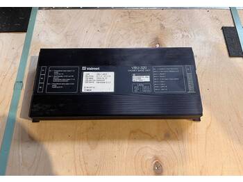 Electrical system for Forestry equipment Valmet 5052719: picture 1