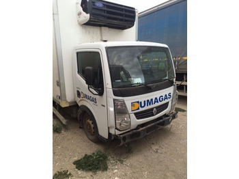 Spare parts RENAULT Maxity