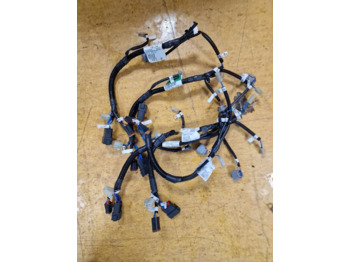 New Cables/ Wire harness for Mini excavator Volvo EC13, EC15C, EC15D, EC17C, EC18C, EC18D, EC20C, EC20D, EC25, EC27C, EC30, EC35, EC35D, ECR25D, ECR28, ECR35D, ECR38, ECR40D mini: picture 2