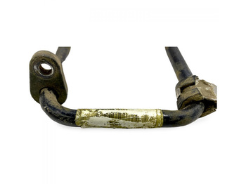 A/C part Volvo FE (01.13-): picture 3