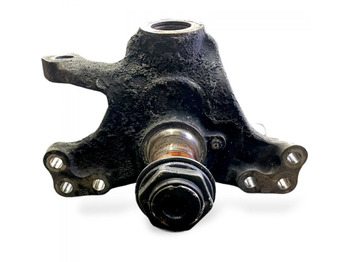 Steering knuckle Volvo FE (01.13-): picture 2