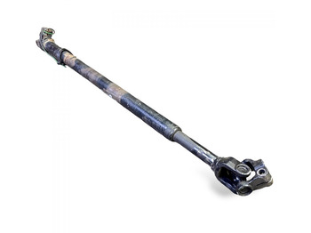 Drive shaft Volvo FH12 1-seeria (01.93-12.02): picture 3