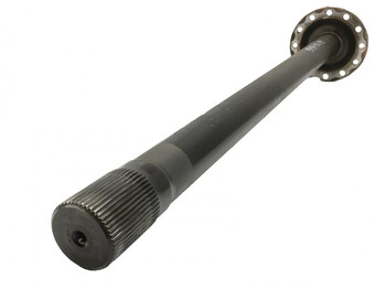 Drive shaft Volvo FH16 (01.93-): picture 2