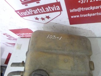 Engine Volvo FH16 Expansion tank 1675922: picture 1