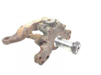 Steering knuckle for Truck Volvo FL (01.00-): picture 2