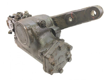 Steering gear Volvo FMX (01.12-): picture 3