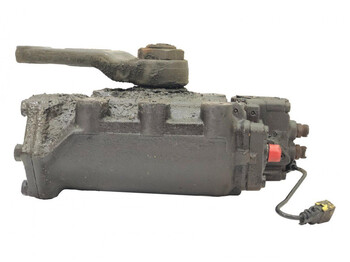 Steering gear Volvo FMX (01.12-): picture 5