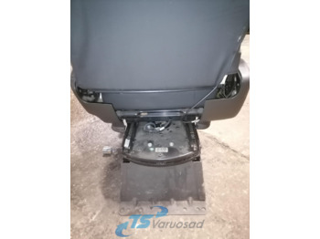 Seat for Truck Volvo Passenger seat 21210197: picture 4