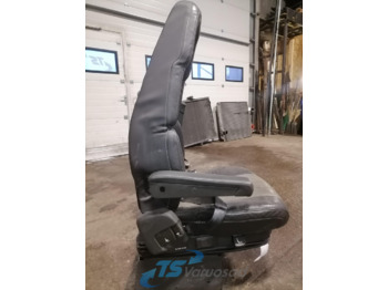 Seat for Truck Volvo Passenger seat 21210197: picture 5