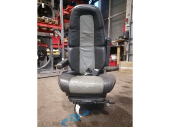 Seat for Truck Volvo Passenger seat 21210197: picture 2