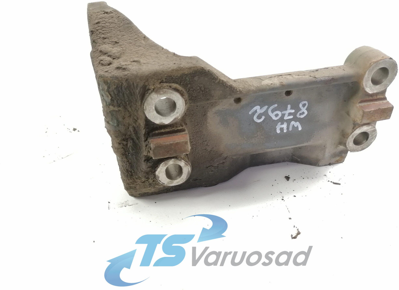 Engine and parts for Truck Volvo Rihmapinguti kandur 20764195: picture 4