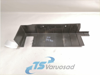 Universal part for Truck Volvo Salongi plastik 84015083: picture 2
