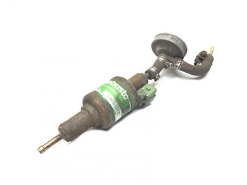 Fuel pump for Truck Volvo Water Heater Fuel Pump: picture 1