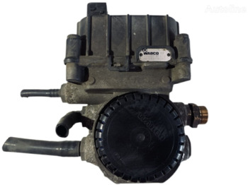 Brake valve MERCEDES-BENZ Actros