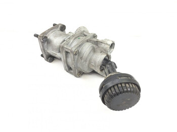 Valve Wabco Atego 1318 (01.98-12.04): picture 4