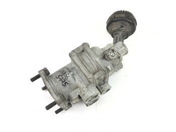 Valve Wabco Atego 1318 (01.98-12.04): picture 2