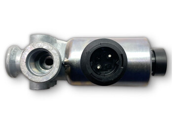 Valve Wabco Atego 1823 (01.98-12.04): picture 4