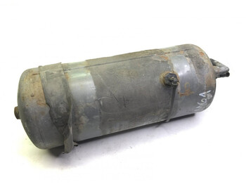 Brake parts for Bus Wabco B12B (01.97-12.11): picture 2