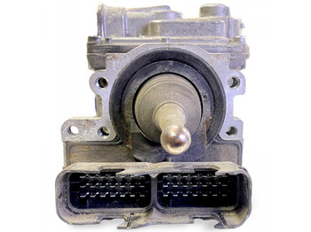 Brake parts Wabco LIONS CITY A23 (01.96-12.11): picture 3