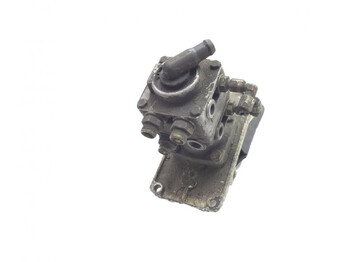 Pedal Wabco MB200 (-): picture 4