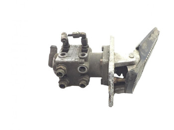 Pedal Wabco MB200 (-): picture 5