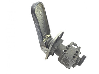 Pedal Wabco MB200 (-): picture 2