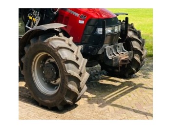 Wheels/ tires 380/70R24 Banden