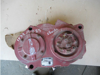 New Gearbox for Construction machinery ZF 1AVG100 -: picture 2