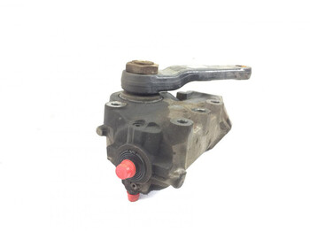 Steering gear ZF FH (01.12-): picture 2