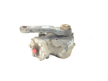 Steering gear ZF FH (01.12-): picture 3