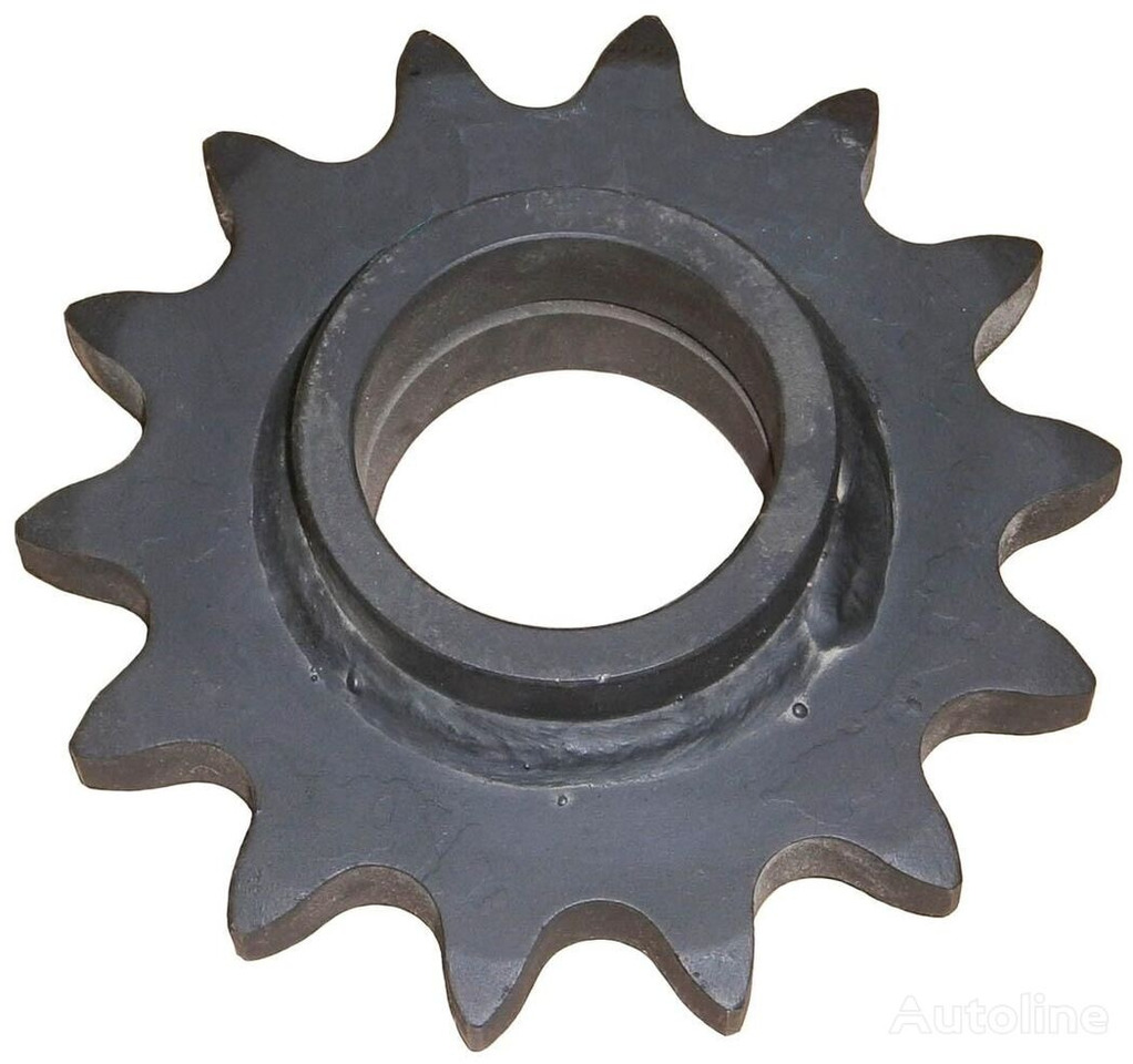 New Spare parts for Trencher for Ditch-Witch Vermeer, Case, Barreto, Astec trencher: picture 27