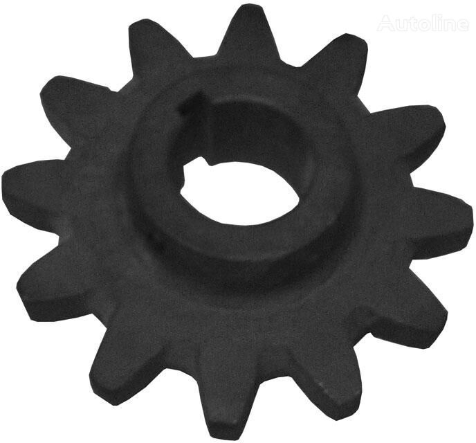 New Spare parts for Trencher for Ditch-Witch Vermeer, Case, Barreto, Astec trencher: picture 14